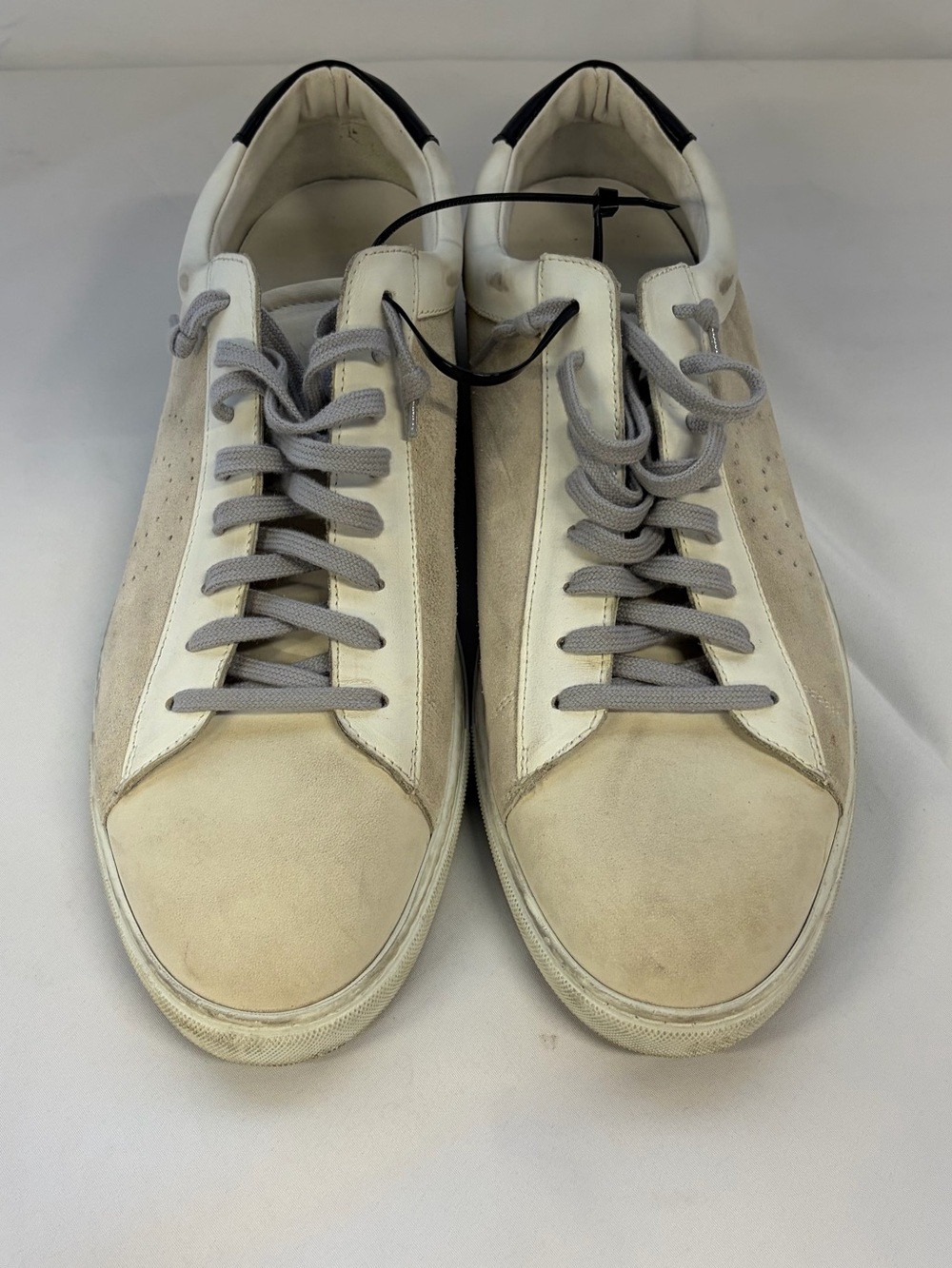 Oliver Cabell Sneakers